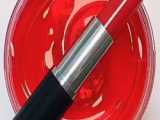 آموزش رژ لب(کره ای) کیوت
