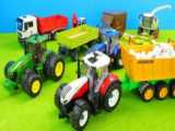 ماشین بازی کودکانه/اسباب بازی کودکانه/اسباب بازی249/حمل خاک با بیل مکانیکی