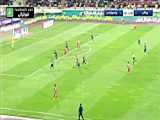 خلاصه بازی پیکان 0 - 1 پرسپولیس - 16 اردیبهشت 1402