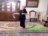 فان .............................طنز