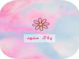 ولاگ مشهد پارت ۳ |کپ مهم