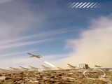 دهم شهریور سالروز نیروی پدافند هوایی  ارتش جمهوری اسلامی ایران گرامی باد.