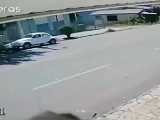 اخبار‌فوتبال‌امروز