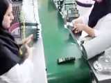 افتتاح ده ها هزار طرح در هفته دولت