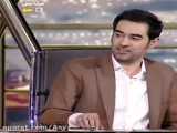 ویدیو خنده دار/طنز کپی ممنوع
