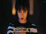 سریال ونزدی - فصل 1 قسمت 6 - زیرنویس فارسی | Wednesday