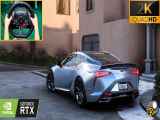 گیم پلی فورزا هورایزن 5 - Forza Horizon 5 قسمت 139