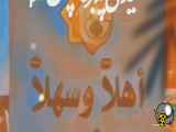 استوری خاص اربعين