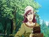 انیمه حماسه وینلند - فصل 2 قسمت 1 - زیرنویس فارسی | Vinland Saga