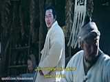 فیلم پادشاهی 2 دوردست Kingdom II: Harukanaru Daichi e 2022 زیرنویس فارسی