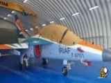 تحویل جنگنده -بمب افکن سبک /آموزشی یاک-130 به نیروی هوایی ایران