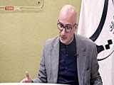 نماهنگ سرود  راه بهشت 