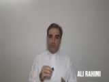 عاشق شدن گناه است