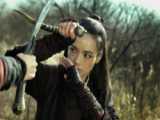 فیلم قاتل آیینی The Ritual Killer 2023 زیرنویس فارسی