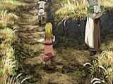 انیمه حماسه وینلند - فصل 2 قسمت 8 - زیرنویس فارسی | Vinland Saga