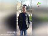 مصطفی بهشتی، عضو نجات یافته از فرقه رجوی: رجوی به این دلیل باید محاکمه شود