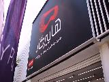 خرید و فروش قطعات و لوازم یدکی خودرو در فروشگاه بزرگ هایپرکار