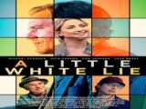 فیلم دروغ مصلحتی کوچک A Little White Lie 2023 زیرنویس فارسی