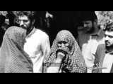مردم لر جواهرند
