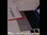 اگه خدابخاد میشه