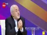 سریال جیران قسمت ۳۷ //تئاتربازی کردن در حرم