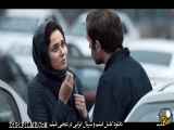 دانلود فیلم سینمایی مغز استخوان