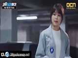 تیزر سریال مقدر شده با تو