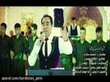 موزیک ویدیو شاد همراه با رقص