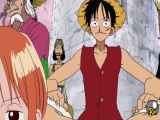 انیمه وان پیس One Piece | قسمت   63  دوبله فارسی