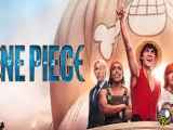 سریال وان پیس One Piece 2023 فصل 1 قسمت 6 زیرنویس فارسی