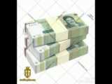 چگونه از آپارات پول دربیا وریم