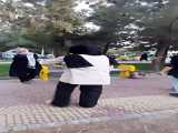 هم اُردو و هم کار