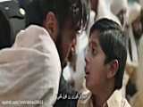 فیلم هندی آدیپوروش 2023 فانتزی اساطیری زیرنویس