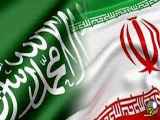 اخبار ایران-شهریور1402-سفیر عربستان به ایران آمد