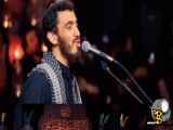 حاج مهدی رسولی...