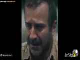 حیثیت گمشده قسمت آخر