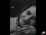 کلیپ  روزی صد دفعه مردم زنده