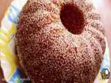 طرز تهیه یک کیک خوشمزه و ساده