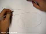 آموزش طراحی خودرو