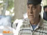 شهید علی محمدی
