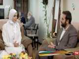 کمدی.قسمت.7