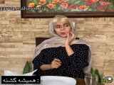 انواع دختر ها سر قرار