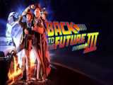 فیلم.بازگشت.به.آینده.قسمت.2.Back to the Future 1989 دوبله فارسی سانسور شده