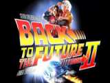 فیلم.بازگشت.به.آینده.قسمت.3.Back to the Future 1990 دوبله فارسی سانسور شده