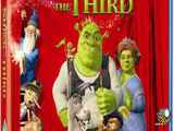 انیمیشن شرک 3 Shrek the Third 2007 انیمیشن ، ماجراجویی