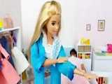 میکاپ٫ مخصوص٫ همراه من