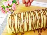 لذت آشپزی | طرز تهیه شیرینی مغز دار خوشمزه