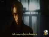 تریلر فیلم سینمایی سنگ دل