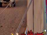 آهنگ بلوچی عاشقانه جدید