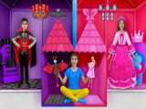 ﭘﻴﺶ ﺑﻴﻨﻲ ﻋﺠﻴﺐ رائفی پور دردربارهٔ داعش